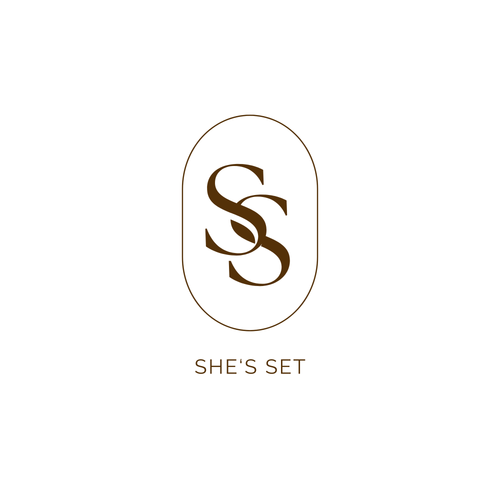 She's Set